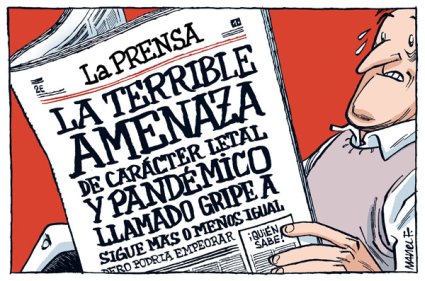 http://www.guerraeterna.com/archives/gripe%20manel.jpg